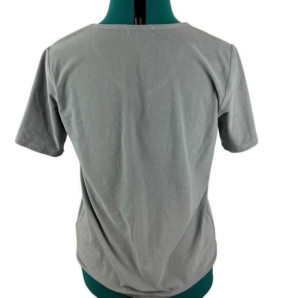 Polagram Desert Vibes T-Shirt - Picture 7 of 9